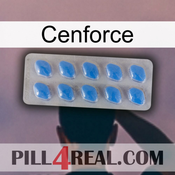 Cenforce 22.jpg